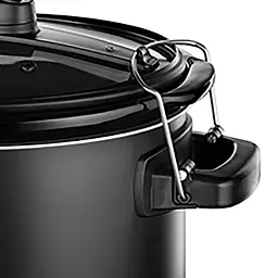 Повільноварка Russell Hobbs 25630-56 (23817036001) - мініатюра 2