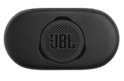 Гарнітура JBL QUANTUM TWS Black (JBLQUANTUMTWSBLK) - мініатюра 6