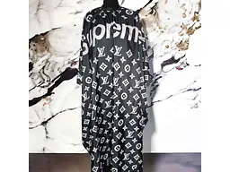 Пеньюар EСТЕТ Supreme (30x25x1,5см)