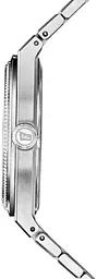 Годинник Festina Swiss Made F20052/5 - мініатюра 3