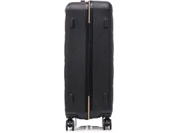 Валіза Semi Line 28 L Black (T5722-4) - мініатюра 4