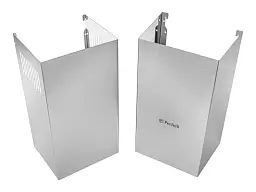Витяжка Perfelli K 5210 I 700 LED - мініатюра 5