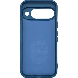 Чохол до мобільного телефона Armorstandart ICON Google Pixel 10 5G Dark Blue (ARM87458) - мініатюра 2