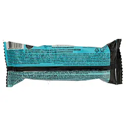 Печиво Konti Super Kontik зі смаком молока 76 г (784901) - мініатюра 3