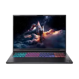 Ноутбук Acer Nitro 18 AN18-61 (NH.QYHEU.003)