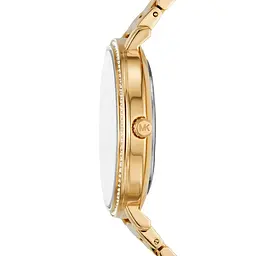 Жіночий годинник MICHAEL KORS MK4593 Pyper - мініатюра 2