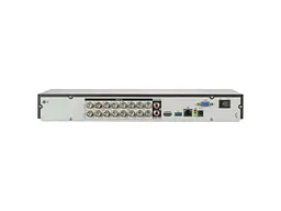 Відеореєстратор Dahua DH-XVR5216AN-I3 - мініатюра 2
