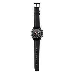 Смарт годинник HAVIT HV-M9030 PRO IP68 Bluetooth Call Black HAVIT (28473-000) - мініатюра 6