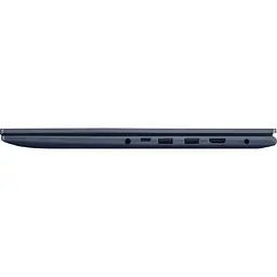 Ноутбук ASUS X1502ZA-BQ641 (90NB0VX1-M00V20) (90NB0VX1-M00V20) - мініатюра 6