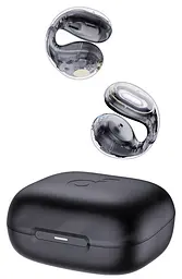 Навушники Anker SoundСore C30i Black (A3330G11) - мініатюра 5