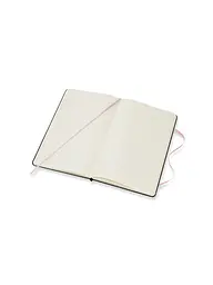 Записник Moleskine Barbie середній, Лінійка (LEBRQP060) - мініатюра 5