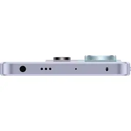 Смартфон Xiaomi Redmi Note 13 Pro 5G 8/256GB Purple (Global Version) NFC - мініатюра 8