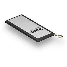 Акумуляторна батарея Hoco EB-BG920ABE Samsung Galaxy S6 SM-G920F 2550mAh