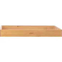 Таця Ardesto Midori бамбук квадратна 30х30х4 см (AR1430BM) - мініатюра 3