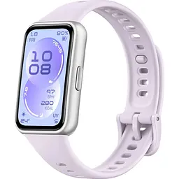 Фітнес-браслет Huawei Band 11 Purple (55020GVM) [170958]