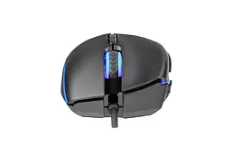 Комп'ютерна миша ігрова Dream Machines DM5 Blink S USB Black teh0024945 - мініатюра 7
