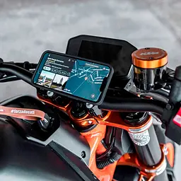 Чохол SP Connect SPC+ для iPhone 14 Plus [52655] [85252] - мініатюра 4