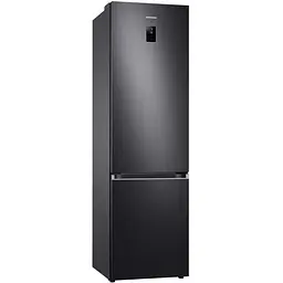 Холодильник SAMSUNG RB38C679EB1/UA - мініатюра 2