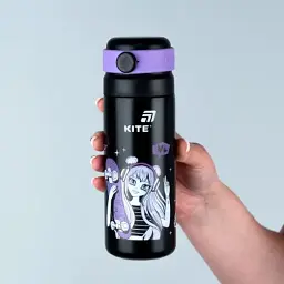 Термос Kite K26-1222, 500 мл, Anime Dream (K26-1222-2) - миниатюра 6