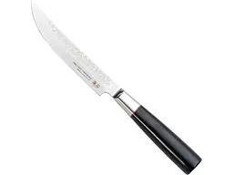 Ніж для стейка Suncraft Senzo Classic (SZ-10) - мініатюра 2
