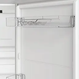 Холодильник Indesit INK25402S4E - мініатюра 5