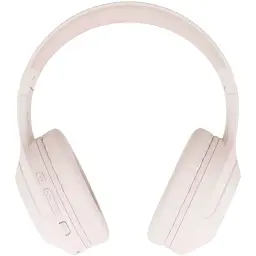 Bluetooth Stereo Canyon BTHS-3 Beige (CNS-CBTHS3BE) UA - мініатюра 2