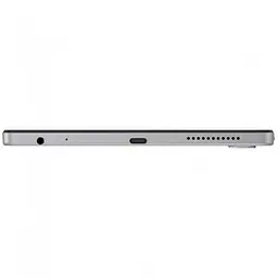 Планшет Lenovo TAB M9 TB310XU 9" 4/64 Gb LTE (ZAC50036UA) Storm Grey - мініатюра 5