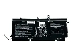 Акумулятор HP BG06XL HP EliteBook 1040 G3 Series 0-5%