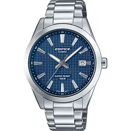 Чоловічий годинник Casio EFV-160D-2A