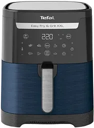 Мультипіч EasyFry&Grill XXL 1830Вт Tefal teh0025993
