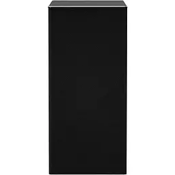 Саундбар LG G1 Black [128857] - мініатюра 8