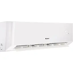 Спліт-система GREE Amber GWH09YD-S6DBA2A [115986] - мініатюра 5