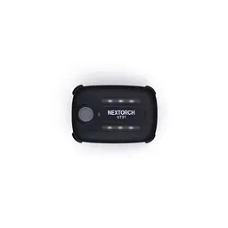 Ліхтар сигнальний Nextorch UT21 - мініатюра 3