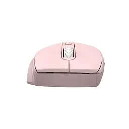 Мишка Canyon OnClick 20 Wireless Pink (CNE-CMSW20P) - мініатюра 4