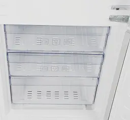 Холодильник Beko BCNA275E3S (7523020003) - мініатюра 10