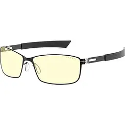 Комп'ютерні окуляри Gunnar Computer Eyewear Vayper Onyx Amber [33328]  - мініатюра 2