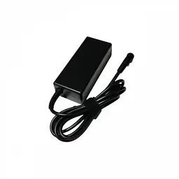 Блок живлення для ноутбука Lenovo 60W 19V 3.16A 5.5x2.5mm YDS60 Аналог