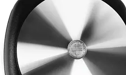 Набір сковорідок Swiss Diamond 601 XD Induction 20 см і 26 см (XD SET601i) - мініатюра 3