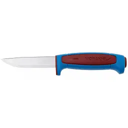 Ніж Morakniv Basic 546 Dala Red/Blue