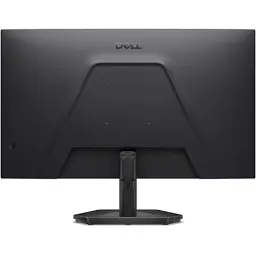 Монітор Dell SE2725HG (210-BSNS) - миниатюра 4
