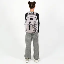 Рюкзак Kite Education teens Tenderly (K26-2597L-1) - мініатюра 18