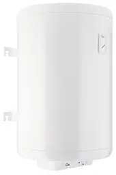 Водонагрівач Tiki Comfort U 100 V9 (GB 100) (7125173) - мініатюра 2
