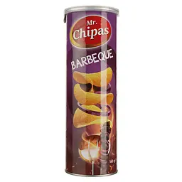 chypsy-mr-chipas-barbeque-160-h