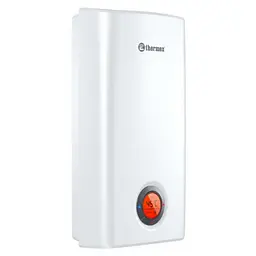 Проточний водонагрівач Thermex Topflow Pro 24000 - мініатюра 2