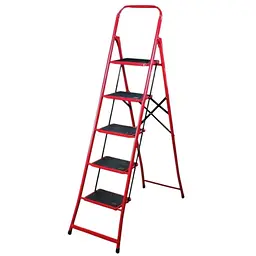 Стрем'янка металева Forte LFD156TB (94258)