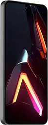 Смартфон ZTE Nubia Neo 3 GT 5G 12/256GB Yellow (UA UCRF) - мініатюра 7