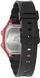 Годинник Casio AE-1300WH-4AVEF - мініатюра 2