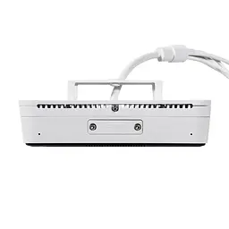 IP-відеокамера з WiFi 4Mp TVT TD-9742A3-PC f=2.1mm з подвійним об’єктивом, з 2 мікрофонами, з підрахунком відвідувачів (77-00376) - мініатюра 7