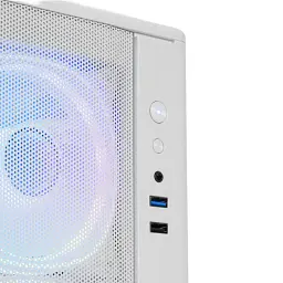 Компьютер Artline Gaming X49WHITE (X49WHITEv02) - миниатюра 8