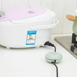Укорочувач проводів Belo6852 8,5 х 4,8 см - мініатюра 4